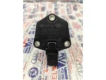 03C907660G | Yağ Seviye Sensörü | VW Caddy, CC - Audi A1, A3 - Seat Alhambra, Altea - 3