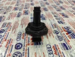 03C907660G | Yağ Seviye Sensörü | VW Caddy, CC - Audi A1, A3 - Seat Alhambra, Altea - 1