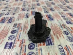 03C907660G | Yağ Seviye Sensörü | VW Caddy, CC - Audi A1, A3 - Seat Alhambra, Altea - 2