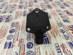 03C907660G | Yağ Seviye Sensörü | VW Caddy, CC - Audi A1, A3 - Seat Alhambra, Altea - 3