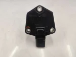 03C907660G | Yağ Seviye Sensörü | VW Caddy, CC - Audi A1, A3 - Seat Alhambra, Altea - 3
