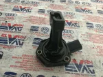 03C907660H | Yağ Seviye Sensörü | VW Golf, Passat - Audi A3, A4 - Seat Altea, Leon - 1