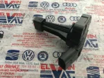03C907660H | Yağ Seviye Sensörü | VW Golf, Passat - Audi A3, A4 - Seat Altea, Leon - 2