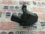 03C907660H | Yağ Seviye Sensörü | VW Golf, Passat - Audi A3, A4 - Seat Altea, Leon - 3