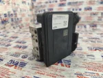 5Q0614517AF | Hidrolik ABS Beyni | VW Golf - Seat Leon - Skoda Octavia - 1