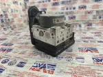 5Q0614517AF | Hidrolik ABS Beyni | VW Golf - Seat Leon - Skoda Octavia - 2