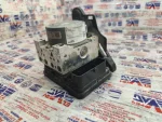 5Q0614517AF | Hidrolik ABS Beyni | VW Golf - Seat Leon - Skoda Octavia - 3