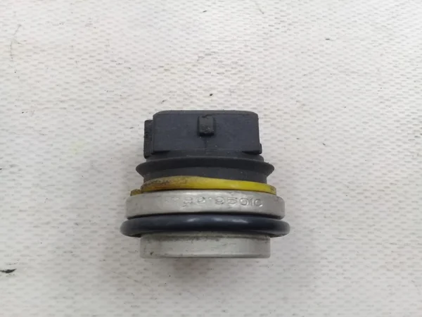 078919501C | Hararet Müşürü | VW Bora, Passat - Audi A4 VAG