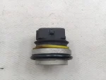 078919501C | Hararet Müşürü | VW Bora, Passat - Audi A4 - 1