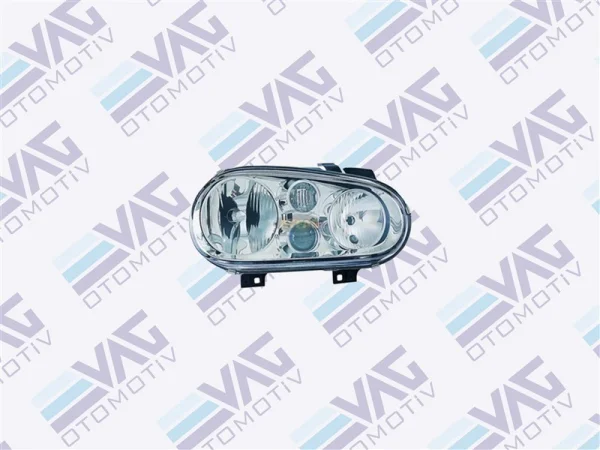 06A919501 | Hararet Müşürü | VW Bora, Caddy, Eos - Audi A3, A4 - Seat Alhambra VAG