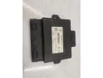 7PP959663E | VW Touareg Voltaj Regülatörü - 1