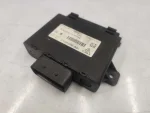 7PP959663E | VW Touareg Voltaj Regülatörü - 2
