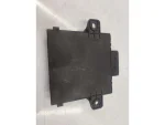 7PP959663E | VW Touareg Voltaj Regülatörü - 3