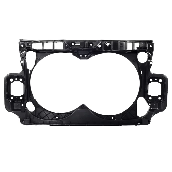 4F0805594C | Audi A6 Ön Panel VAG