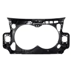4F0805594C | Audi A6 Ön Panel - 2