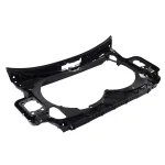 4F0805594C | Audi A6 Ön Panel - 4