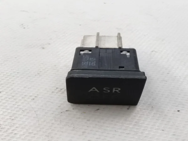 1K0927118A | Asr Düğmesi | VW Golf, Jetta VAG