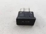 1K0927118A | Asr Düğmesi | VW Golf, Jetta - 1