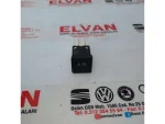 1K0927118A | Asr Düğmesi | VW Golf, Jetta - 2