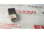 1K0927118A | Asr Düğmesi | VW Golf, Jetta - 3