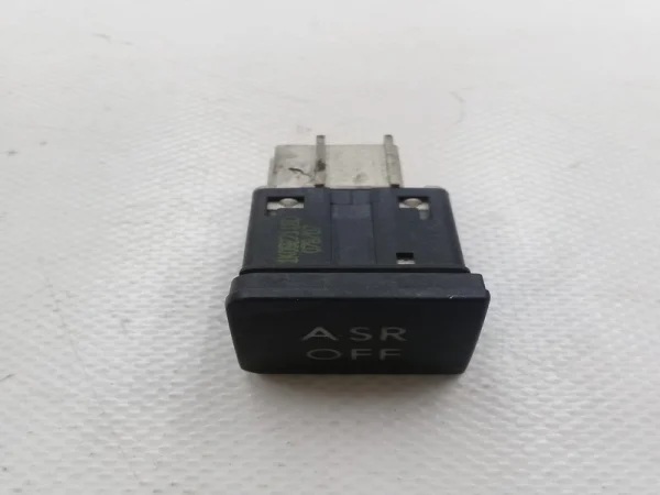 1K0927118D | ASR Düğmesi | VW Golf, Jetta VAG