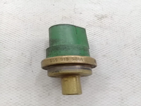 059919501A | Hararet Müşürü | VW Bora, Passat - Audi A4 VAG
