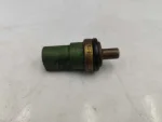 059919501A | Hararet Müşürü | VW Bora, Passat - Audi A4 - 2