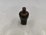 059919501A | Hararet Müşürü | VW Bora, Passat - Audi A4 - 3