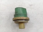 059919501A | Hararet Müşürü | VW Bora, Passat - Audi A4 - 1