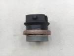 357919501A | Hararet Müşürü | VW Caddy, Golf, Jetta, Passat - Audi A3 - Seat Alhambra - 1