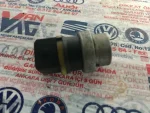 357919501A | Hararet Müşürü | VW Caddy, Golf, Jetta, Passat - Audi A3 - Seat Alhambra - 2