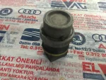 357919501A | Hararet Müşürü | VW Caddy, Golf, Jetta, Passat - Audi A3 - Seat Alhambra - 3
