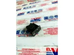 1K0919237C | Airbag Devre Dışı Bırakma Düğmesi | VW Amarok, Caddy, Eos - Audi A4, A5 - Seat Leon - 2