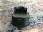 1K0959565F | Ayna Ayar Düğmesi | VW Golf, Jetta, Passat - 2