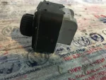 1K0959565F | Ayna Ayar Düğmesi | VW Golf, Jetta, Passat - 3