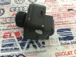 1K0959565F | Ayna Ayar Düğmesi | VW Golf, Jetta, Passat - 2