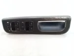 1J4959857B | Sol Ön Cam Açma Düğmesi | VW Golf, Jetta, Passat - 1
