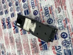 1J4959857B | Sol Ön Cam Açma Düğmesi | VW Golf, Jetta, Passat - 2