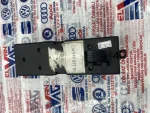 1J4959857B | Sol Ön Cam Açma Düğmesi | VW Golf, Jetta, Passat - 3