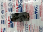 8L0941503B | Audi A3 Arka Cam Rezistans Düğmesi - 2