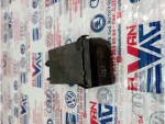 8L0941503B | Audi A3 Arka Cam Rezistans Düğmesi - 3