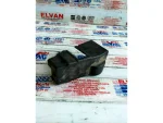 7H5959621 | VW Transporter Arka Cam Isıtma Düğmesi - 2
