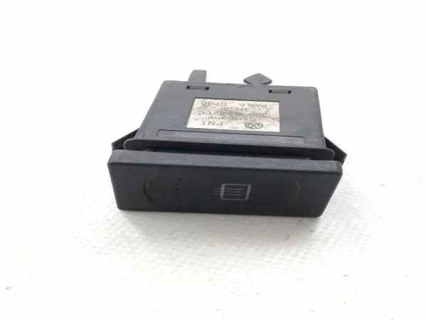 3B0959621C | VW Passat Arka Cam Rezistans Düğmesi VAG