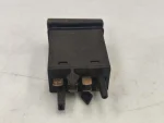 3B0959621C | VW Passat Arka Cam Rezistans Düğmesi - 2