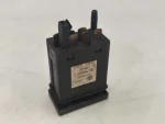 3B0959621C | VW Passat Arka Cam Rezistans Düğmesi - 3