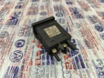3B0959621C | VW Passat Arka Cam Rezistans Düğmesi - 2