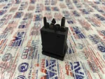 3B0959621C | VW Passat Arka Cam Rezistans Düğmesi - 3