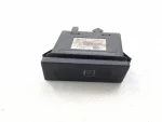 3B0959621C | VW Passat Arka Cam Rezistans Düğmesi - 1