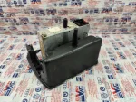 3B0959621C | VW Passat Arka Cam Rezistans Düğmesi - 3