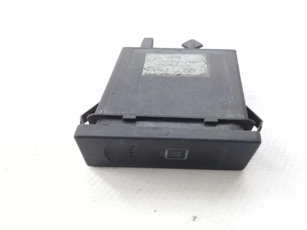 3B0959621B | VW Passat Arka Cam Rezistans Düğmesi VAG